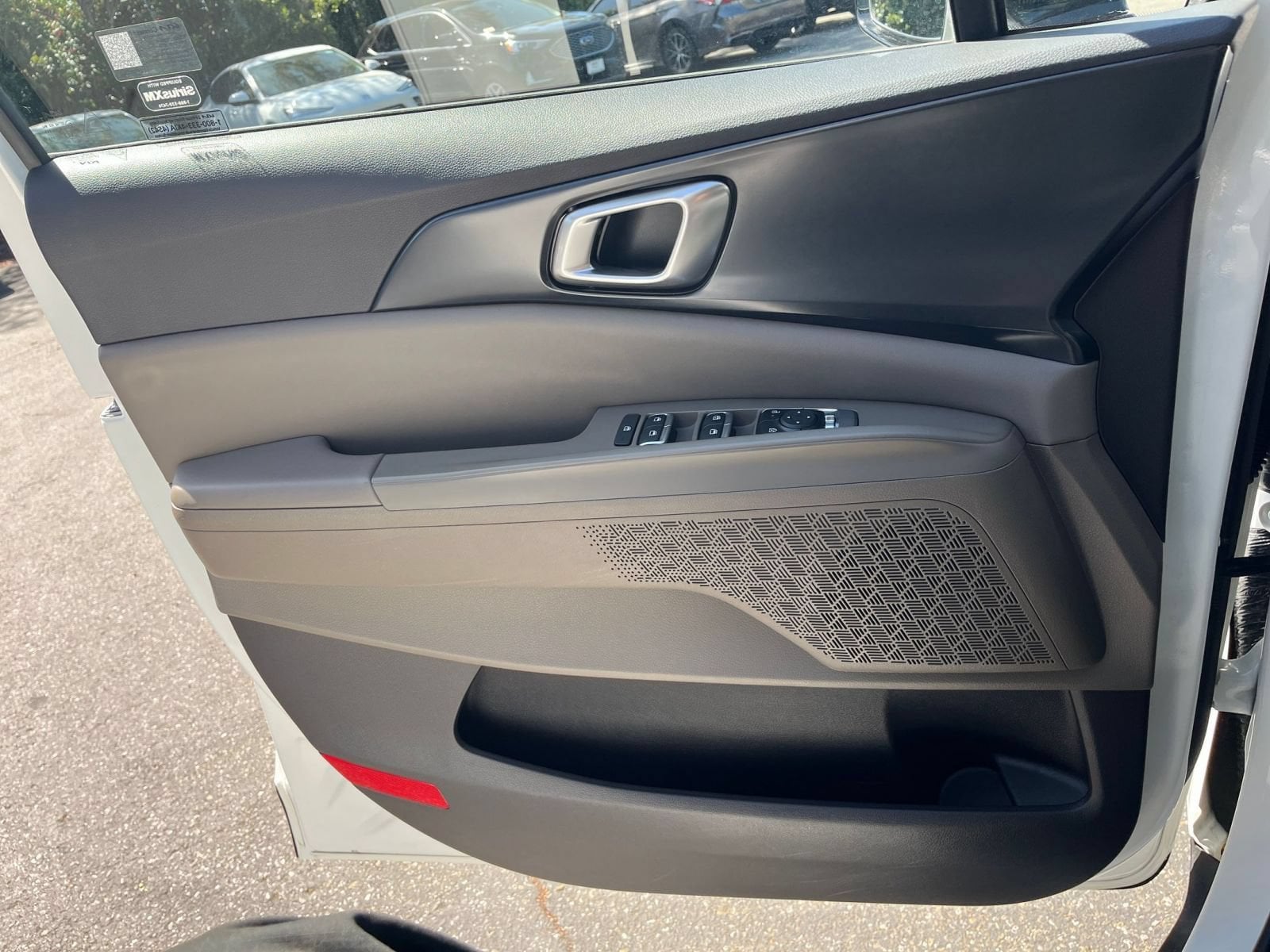 Thumbnail: 2026 Kia Carnival - 18