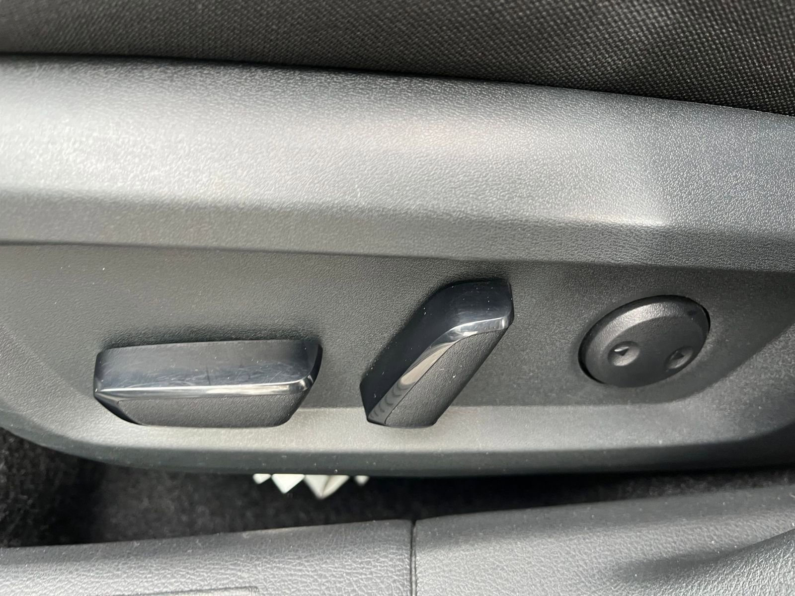 Thumbnail: 2025 Nissan Rogue - 22