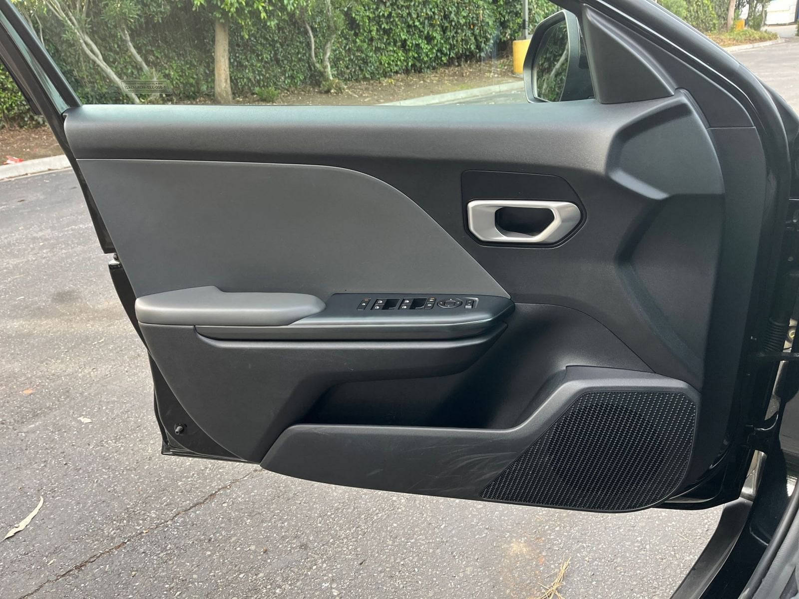 Thumbnail: 2025 Kia K4 - 18