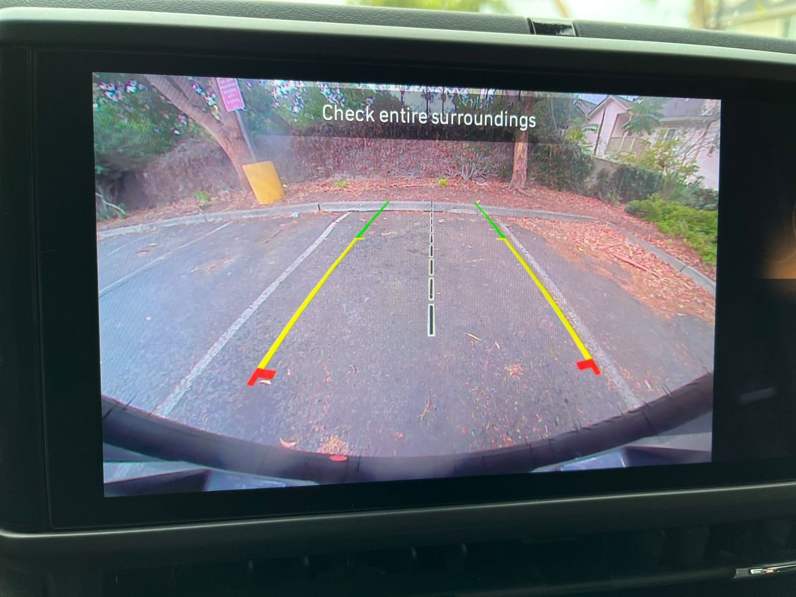 Thumbnail: 2025 Jeep Wrangler - 17