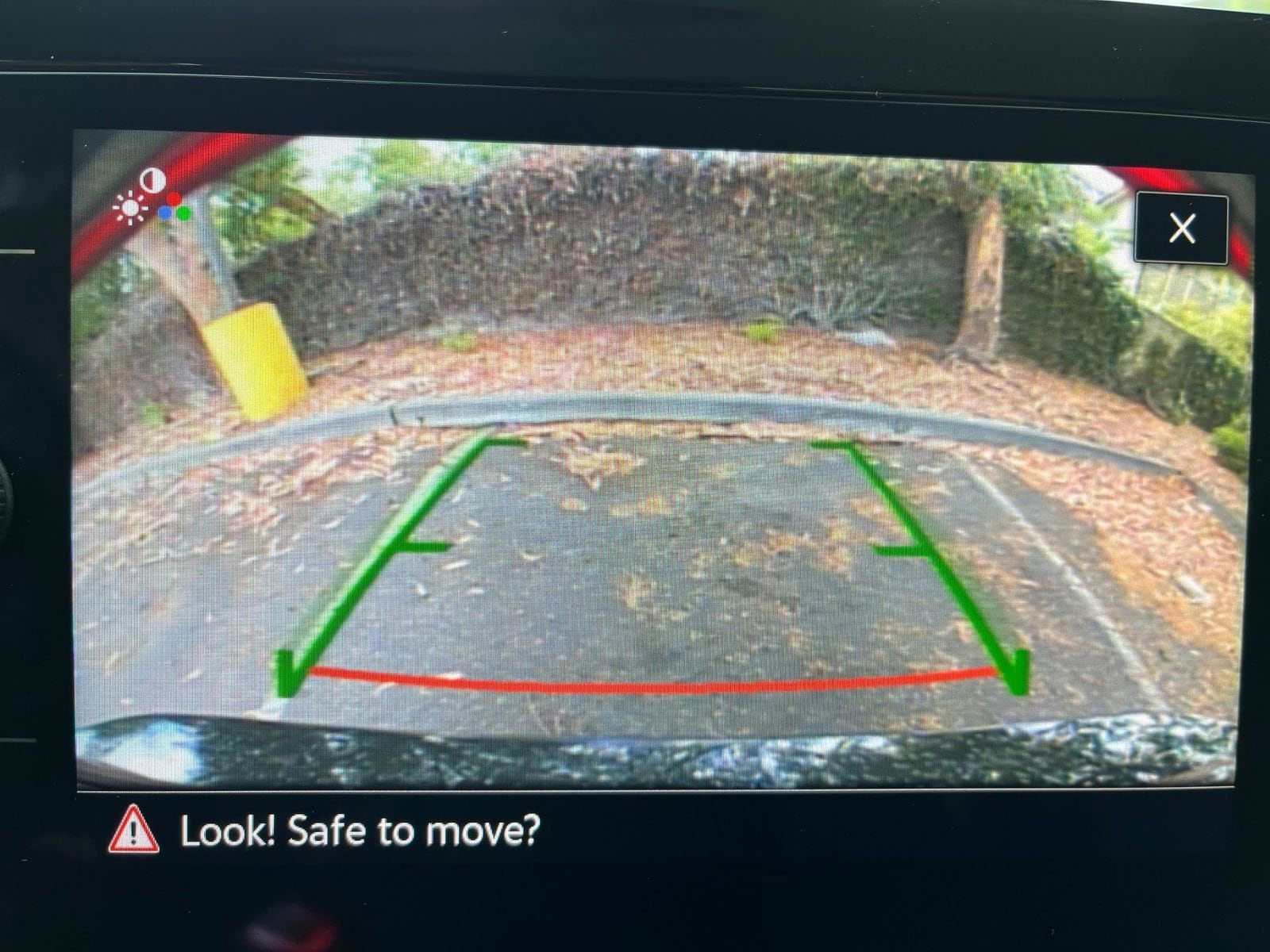 Thumbnail: 2025 Volkswagen Jetta - 17