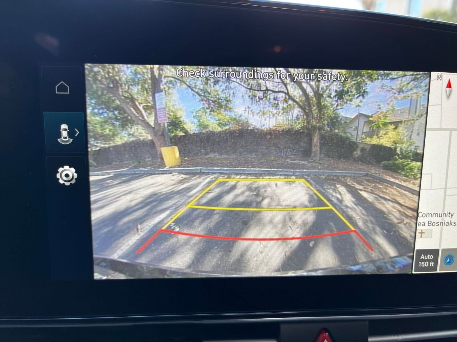 Thumbnail: 2025 Hyundai Elantra - 17