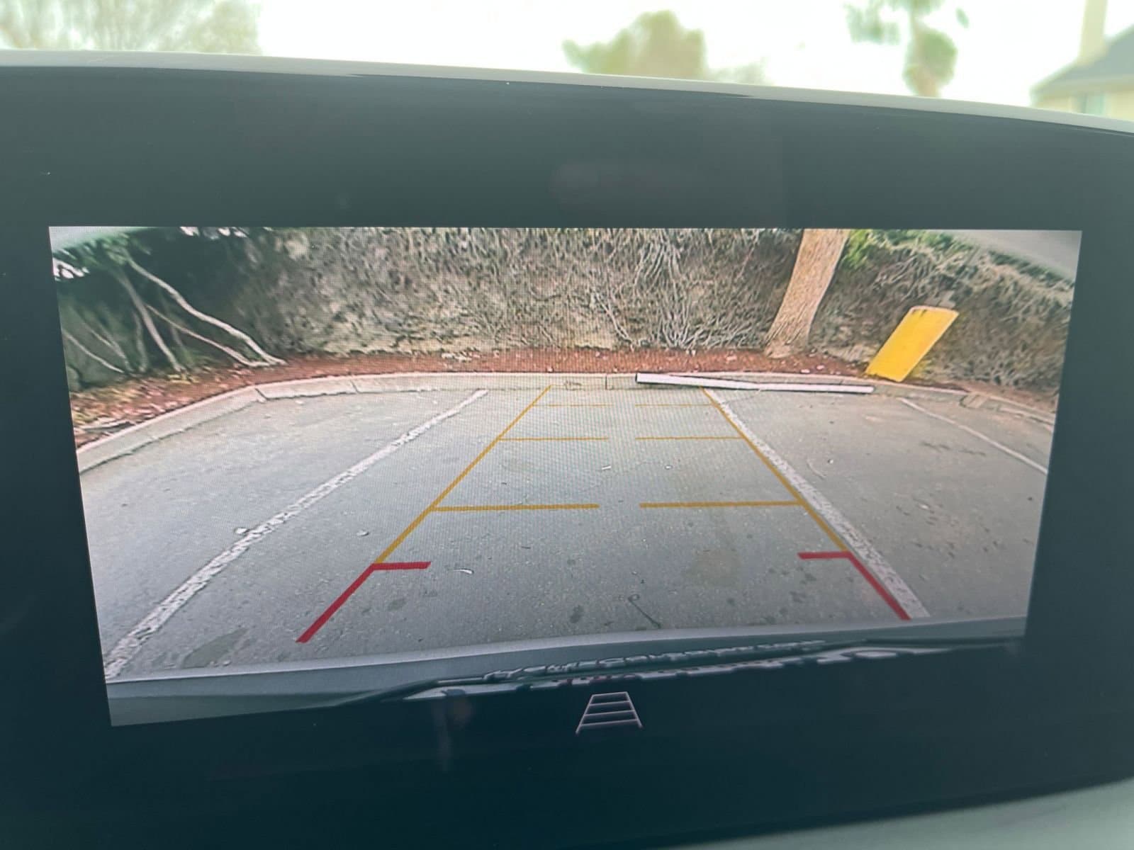 Thumbnail: 2025 Buick Encore GX - 22