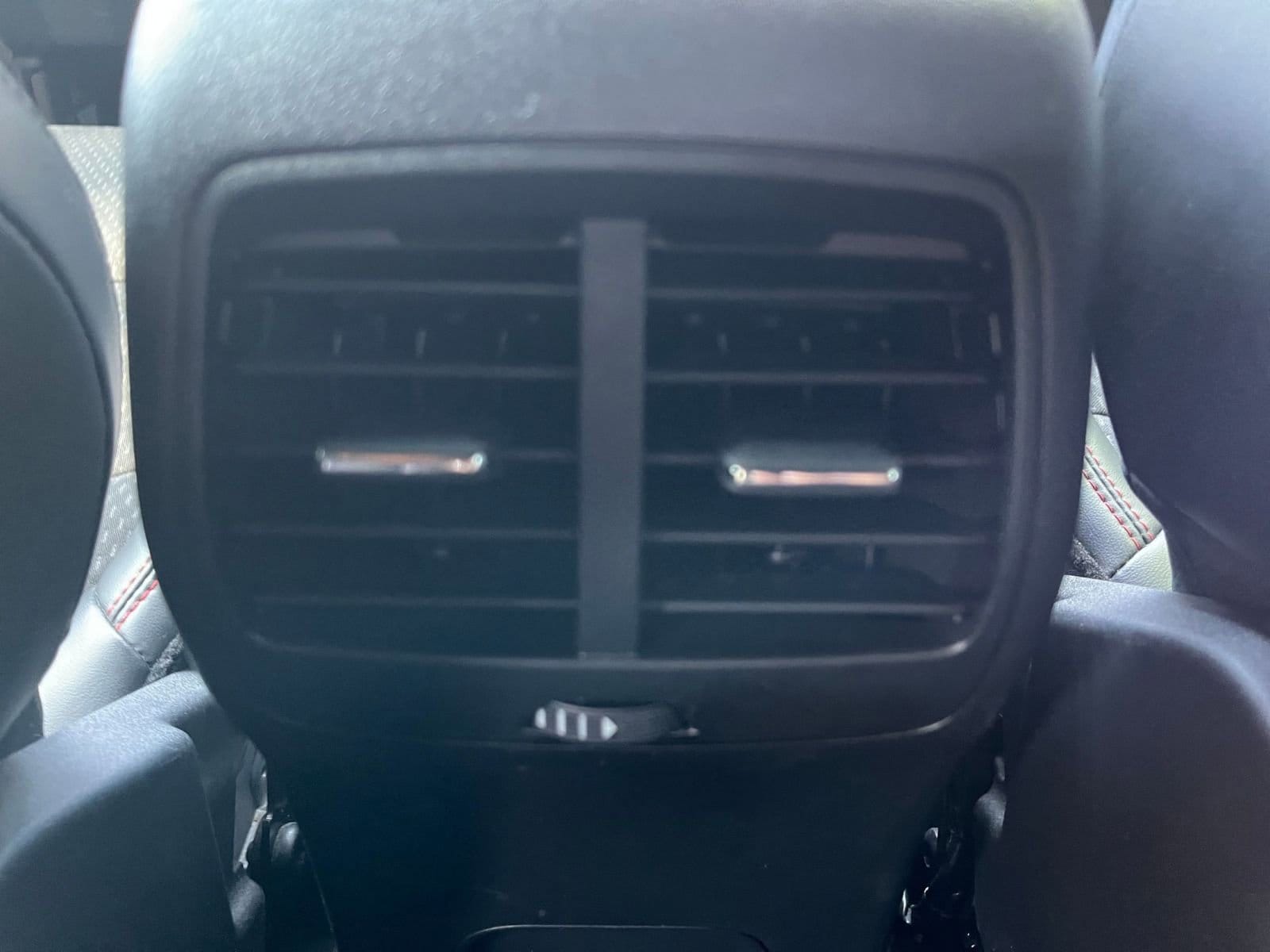 Thumbnail: 2024 Ford Escape - 20