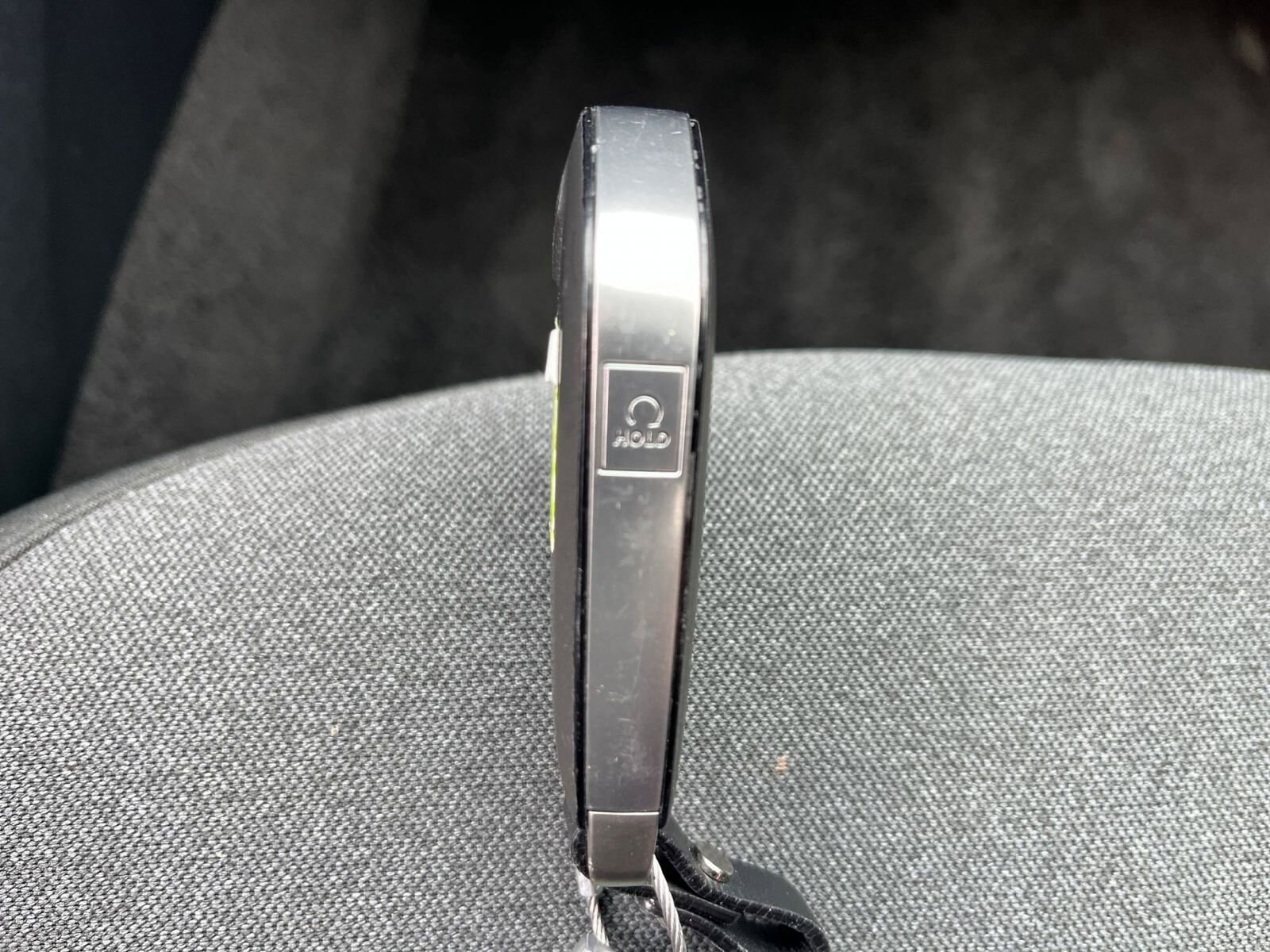 Thumbnail: 2025 Kia K4 - 23