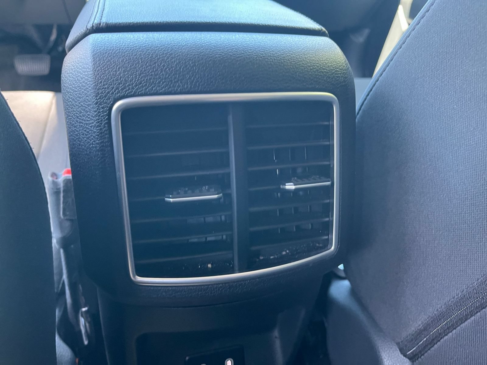 Thumbnail: 2026 Kia Sportage - 22