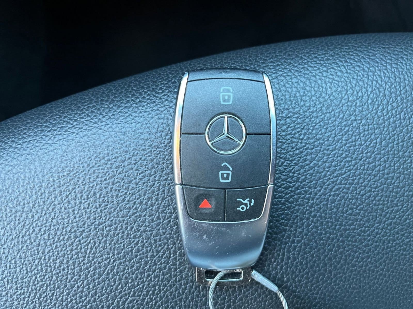 Thumbnail: 2025 Mercedes-Benz GLA - 21