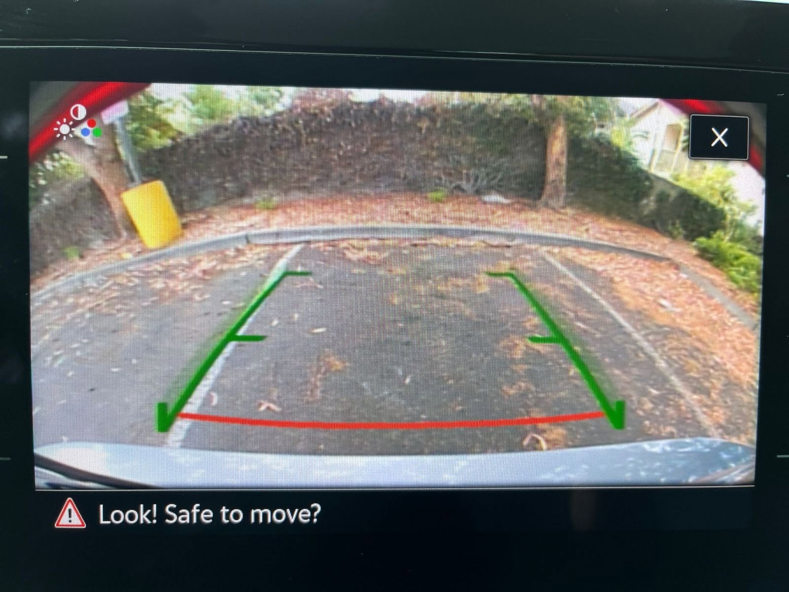 Thumbnail: 2025 Volkswagen Jetta - 17