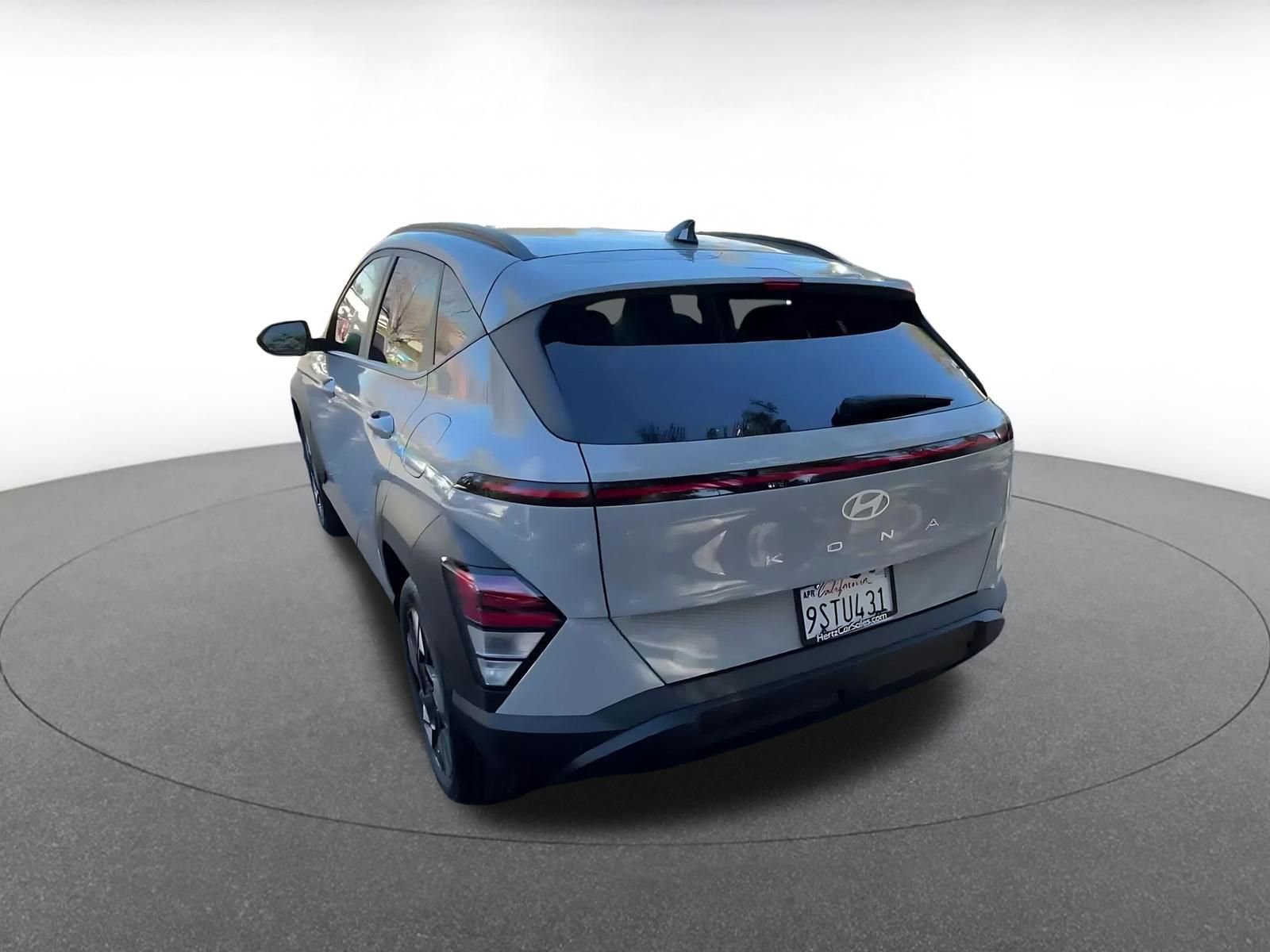 Thumbnail: 2025 Hyundai Kona - 11