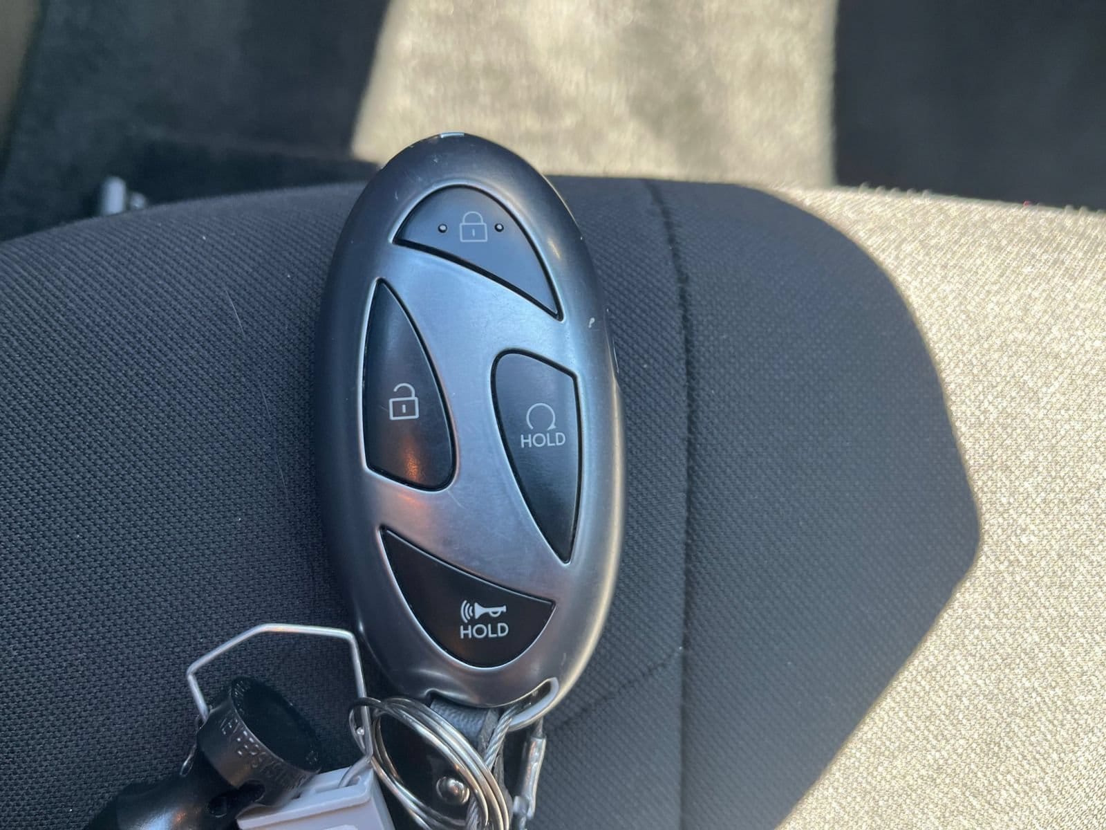 Thumbnail: 2025 Hyundai Elantra - 20