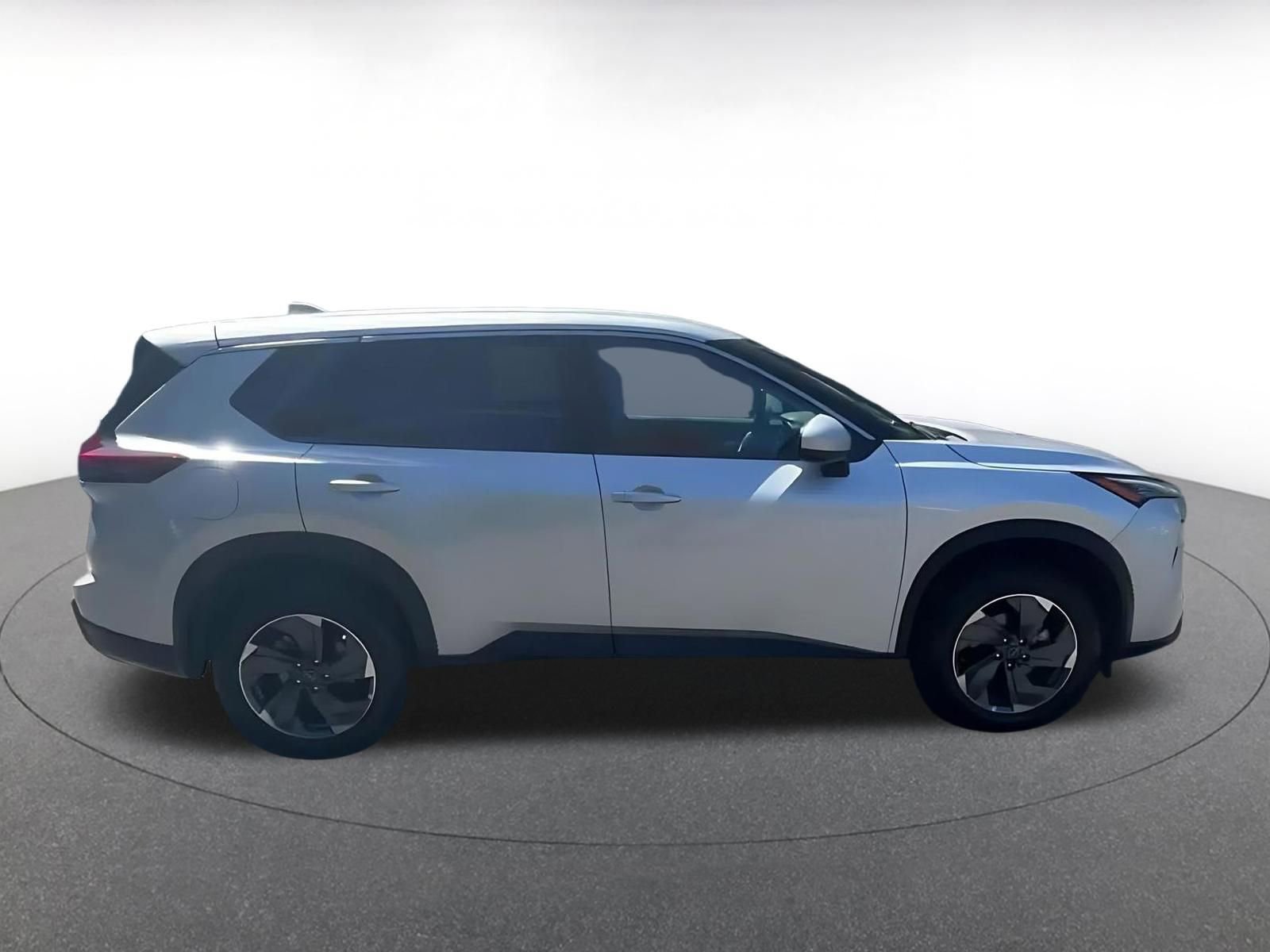 Thumbnail: 2025 Nissan Rogue - 16