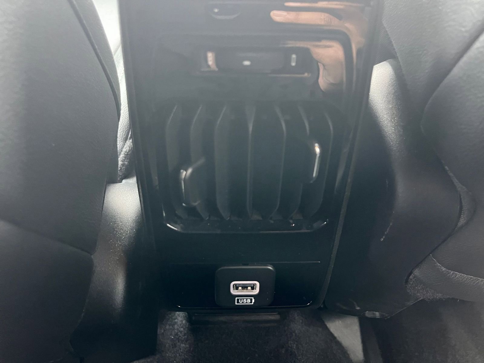 Thumbnail: 2025 Jeep Compass - 24