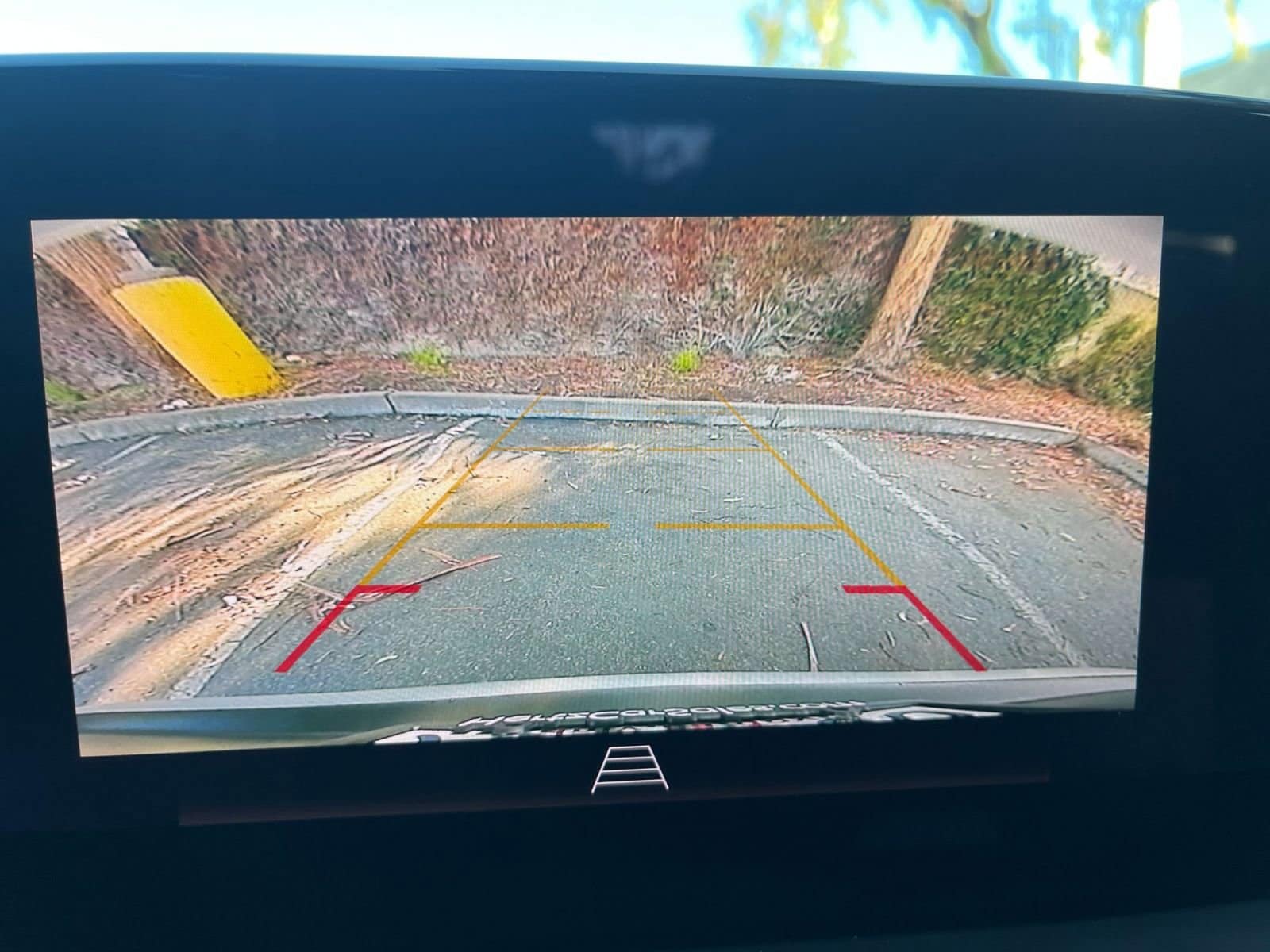 Thumbnail: 2025 Buick Encore GX - 17