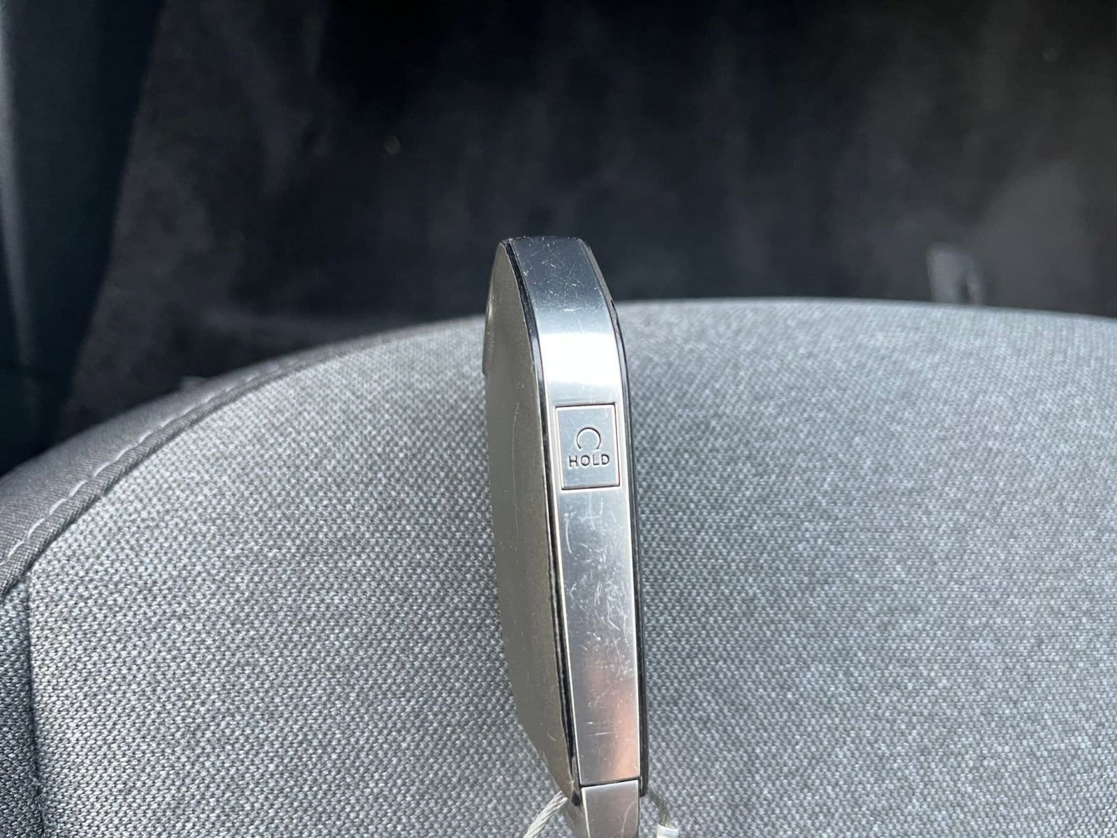 Thumbnail: 2025 Kia K4 - 23