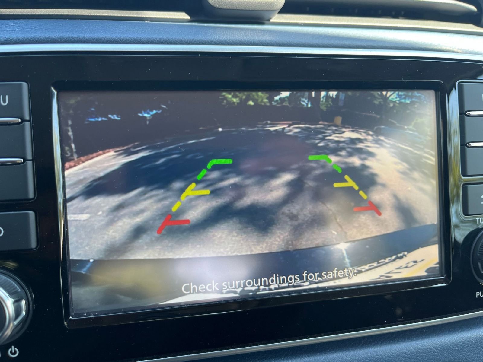 Thumbnail: 2025 Nissan Versa - 22