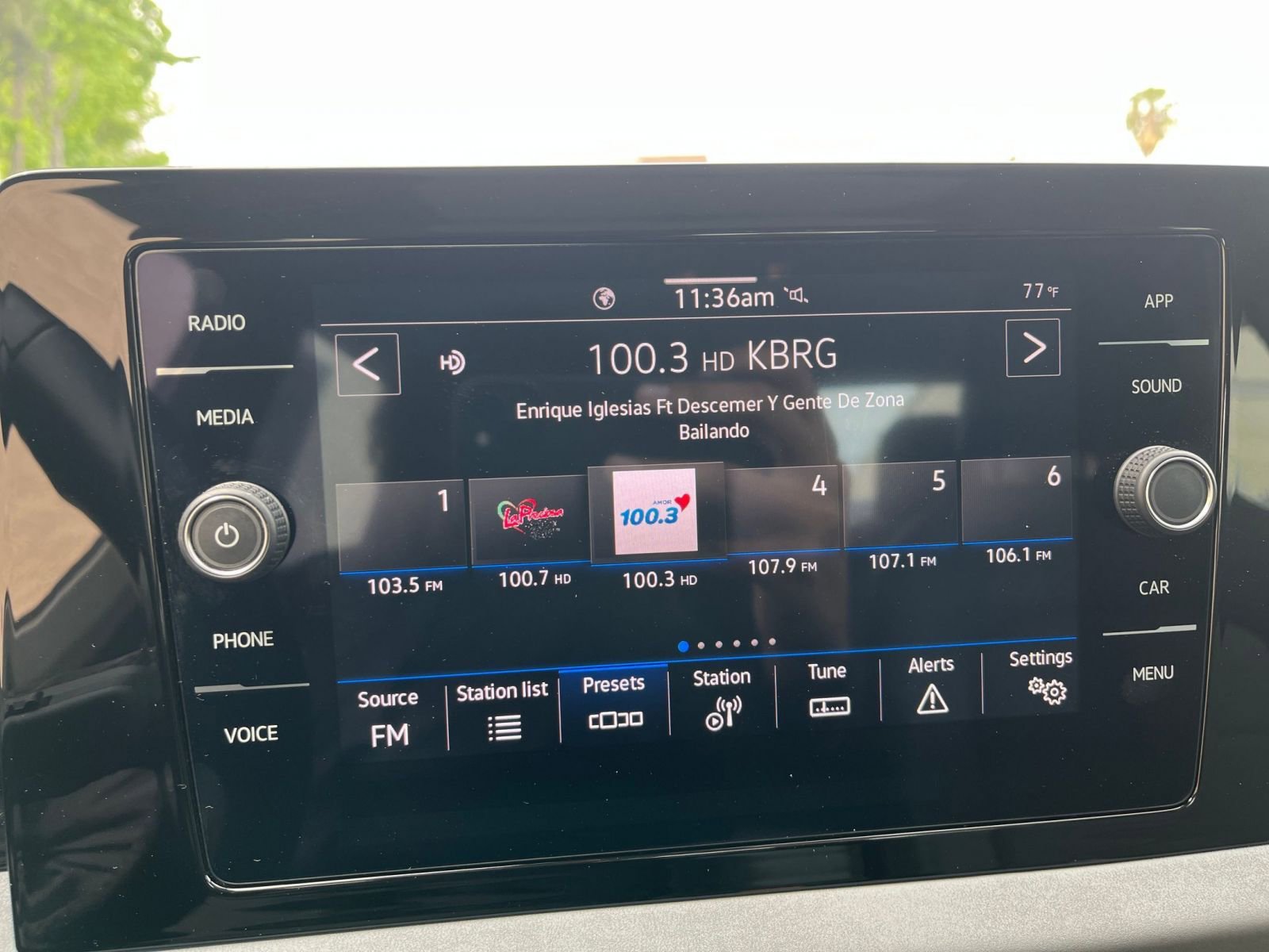 Thumbnail: 2025 Volkswagen Jetta - 20