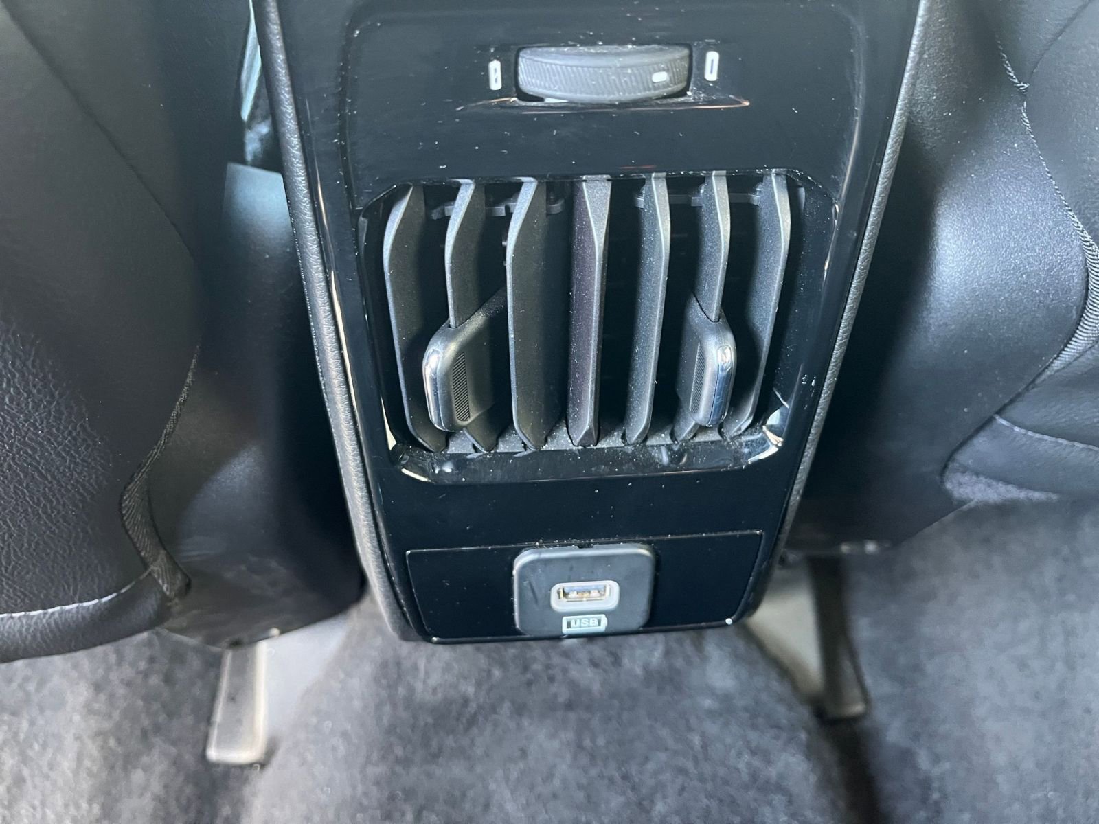 Thumbnail: 2025 Jeep Compass - 22