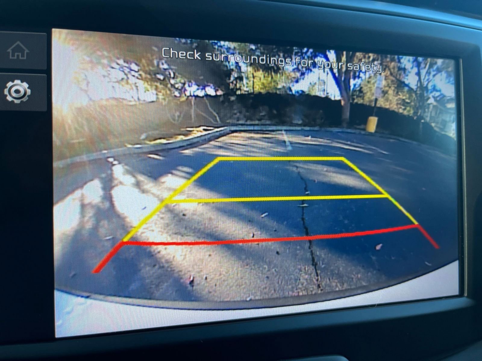 Thumbnail: 2025 Kia Soul - 22