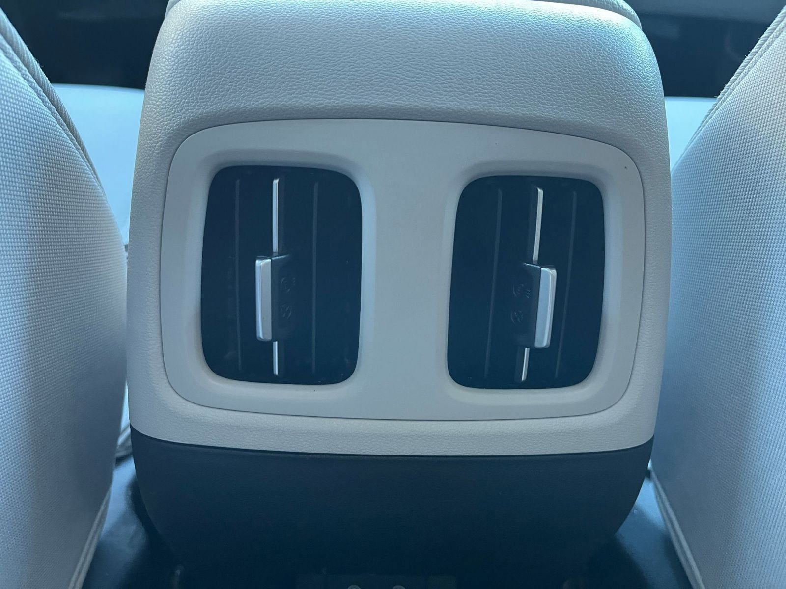 Thumbnail: 2025 Hyundai Tucson - 25