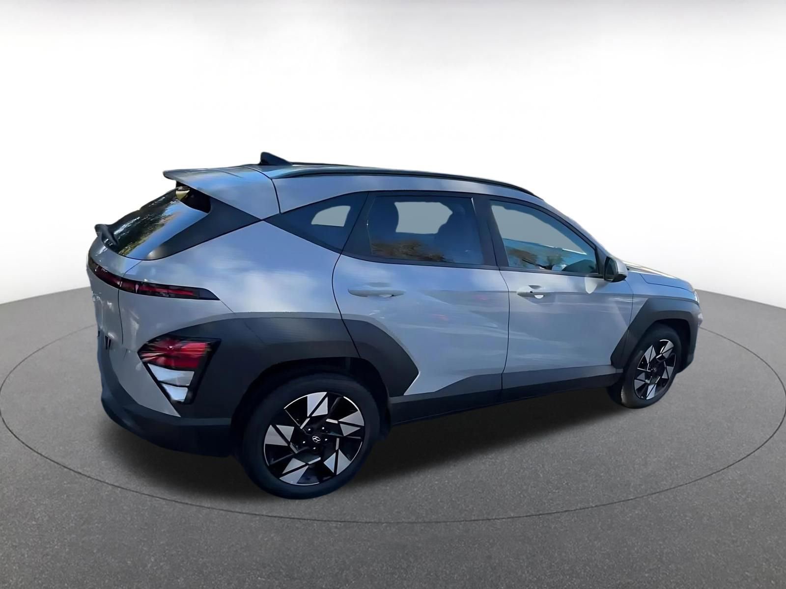 Thumbnail: 2025 Hyundai Kona - 15