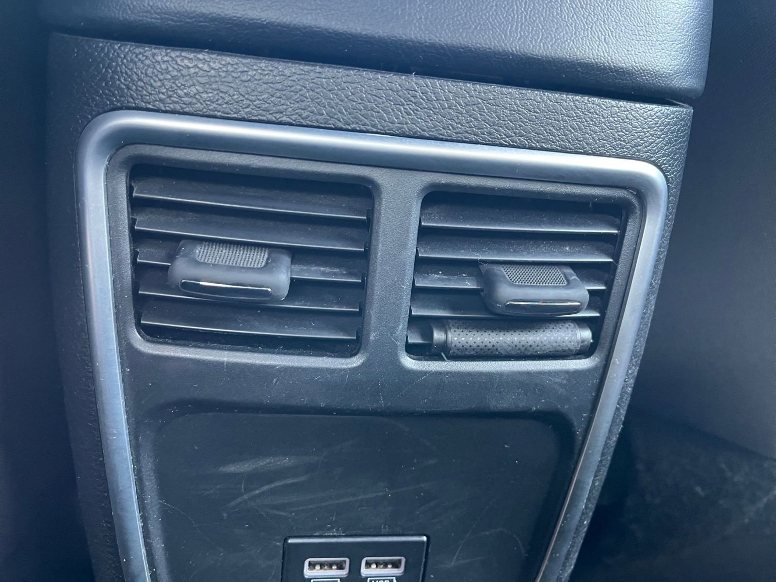 Thumbnail: 2022 Dodge Charger - 23