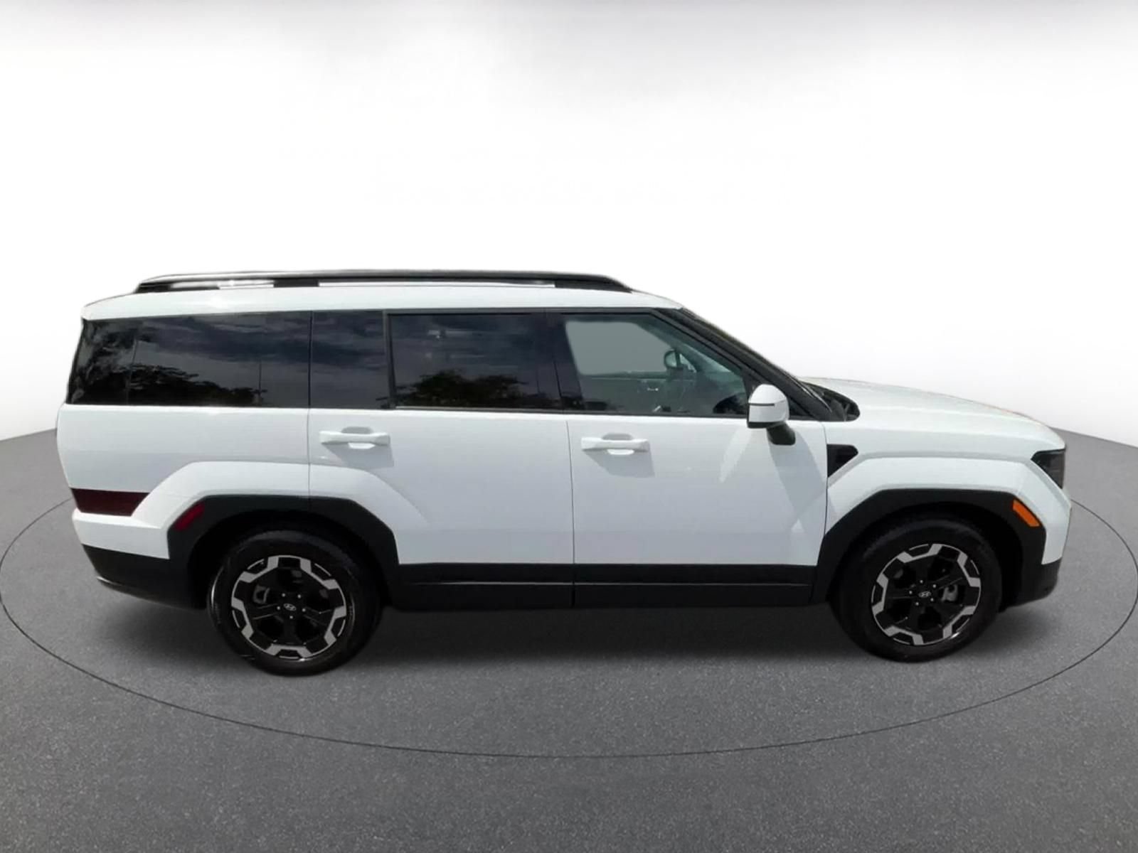Thumbnail: 2026 Hyundai Santa Fe - 15