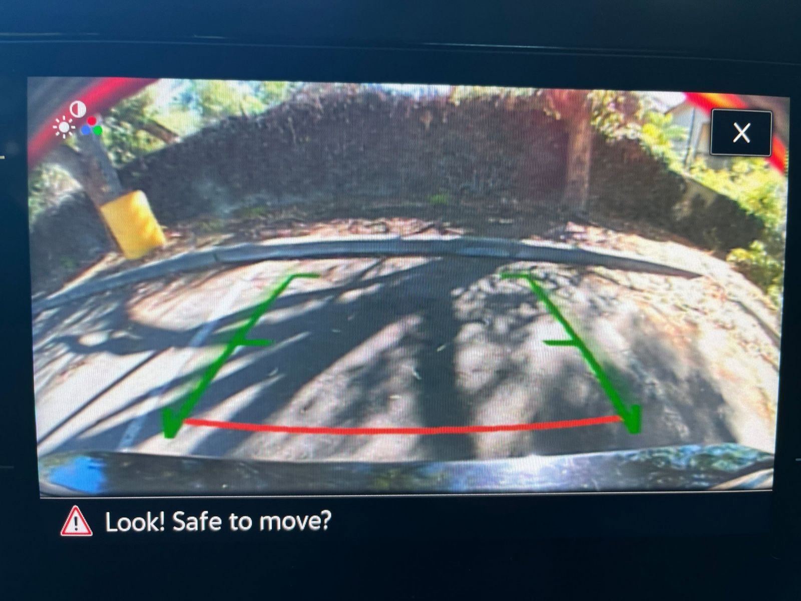 Thumbnail: 2025 Volkswagen Jetta - 17