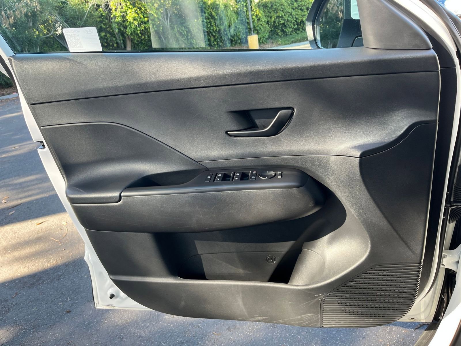 Thumbnail: 2025 Hyundai Kona - 20