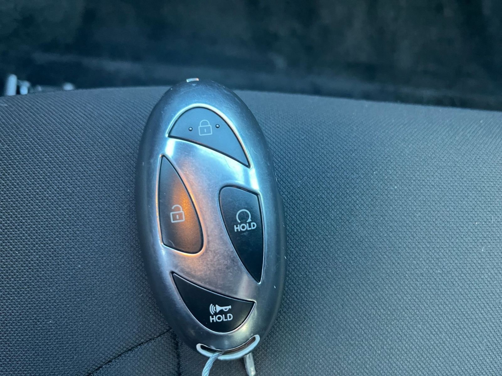 Thumbnail: 2025 Hyundai Elantra - 24