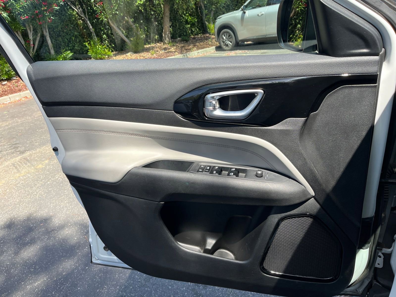 Thumbnail: 2025 Jeep Compass - 18