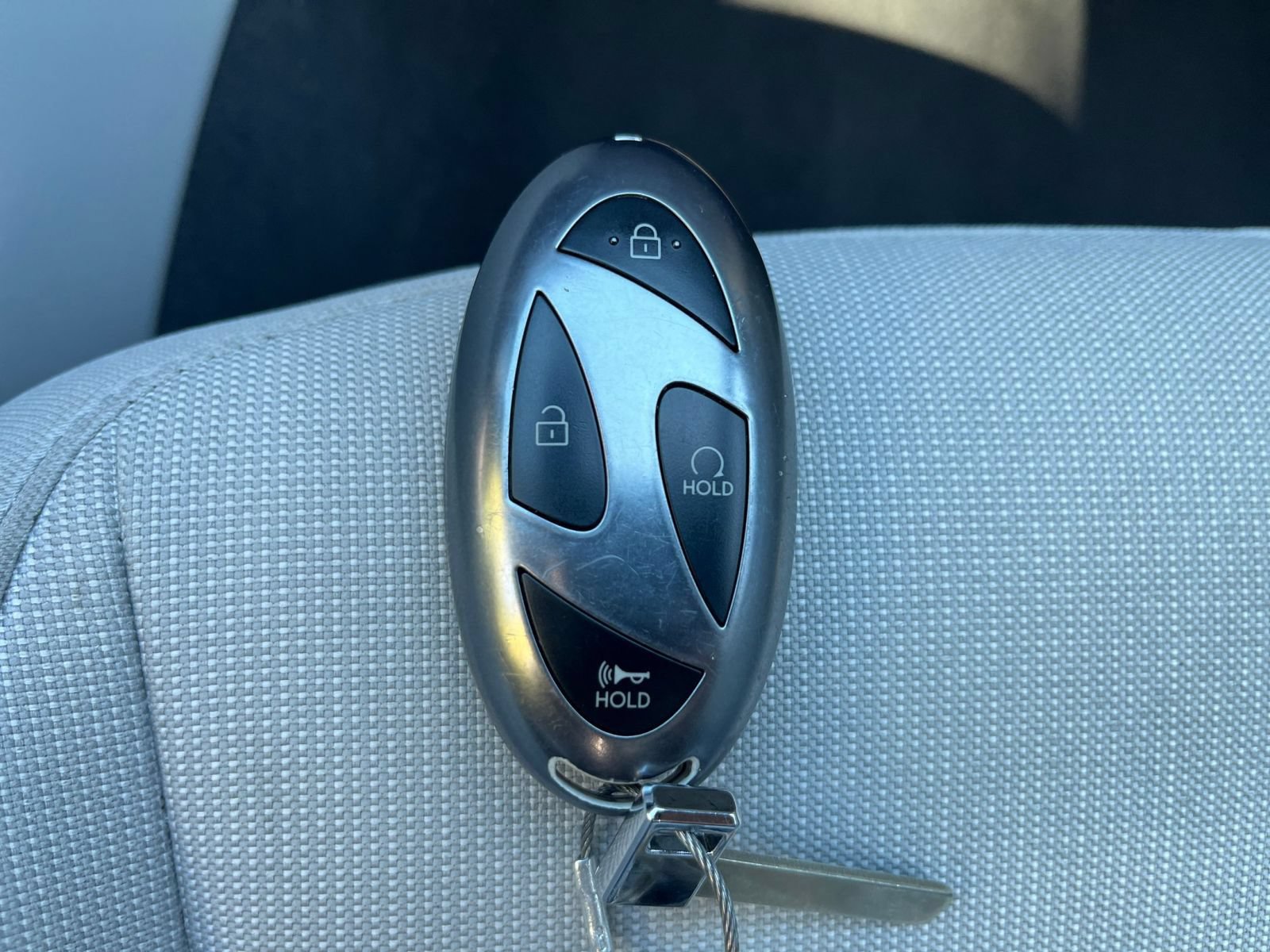 Thumbnail: 2026 Hyundai Kona - 21