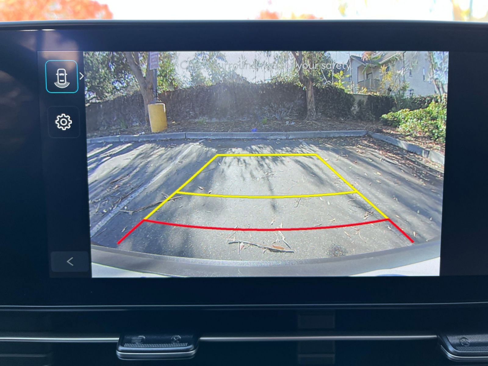 Thumbnail: 2025 Hyundai Kona - 17