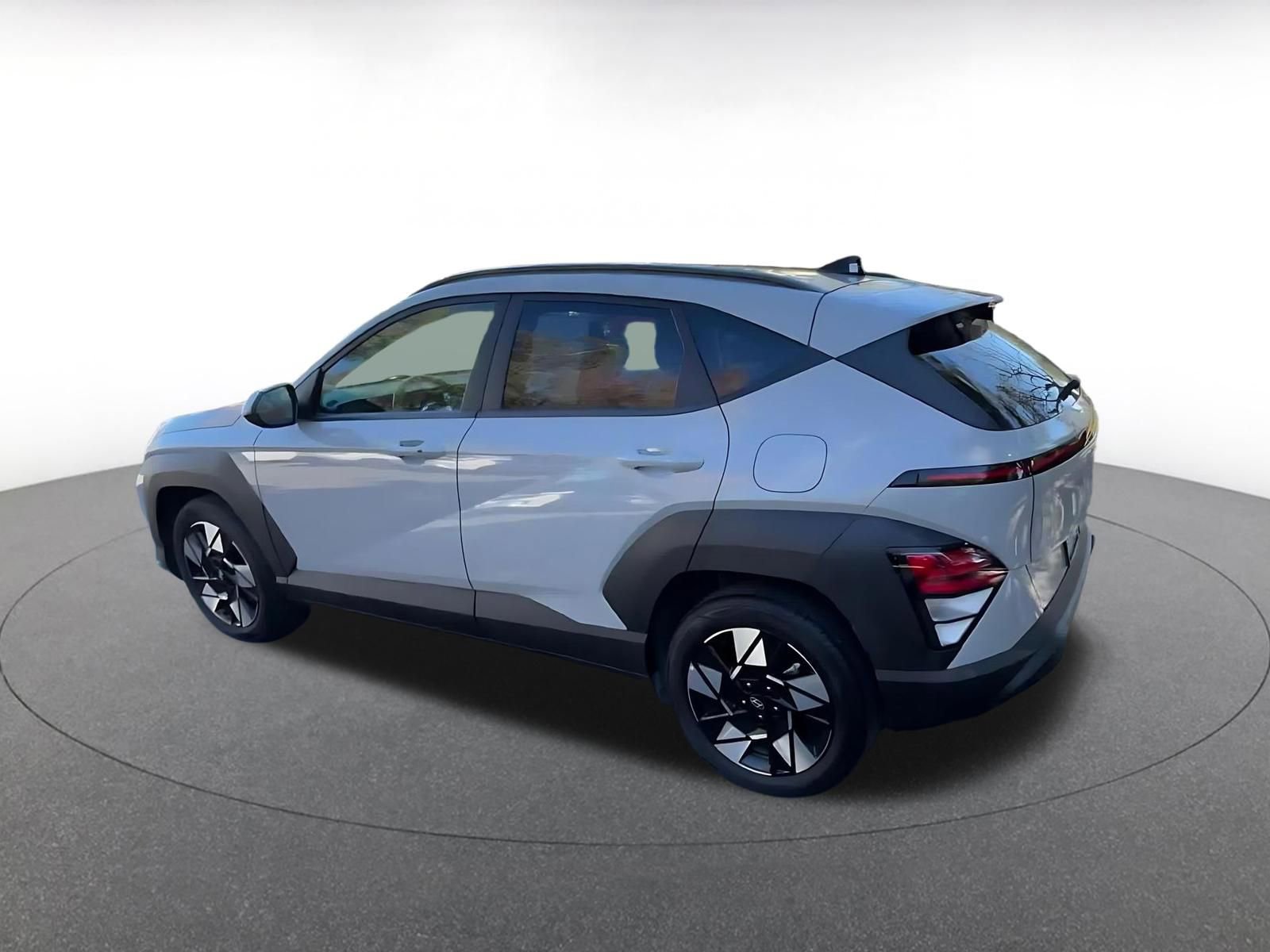 Thumbnail: 2025 Hyundai Kona - 10