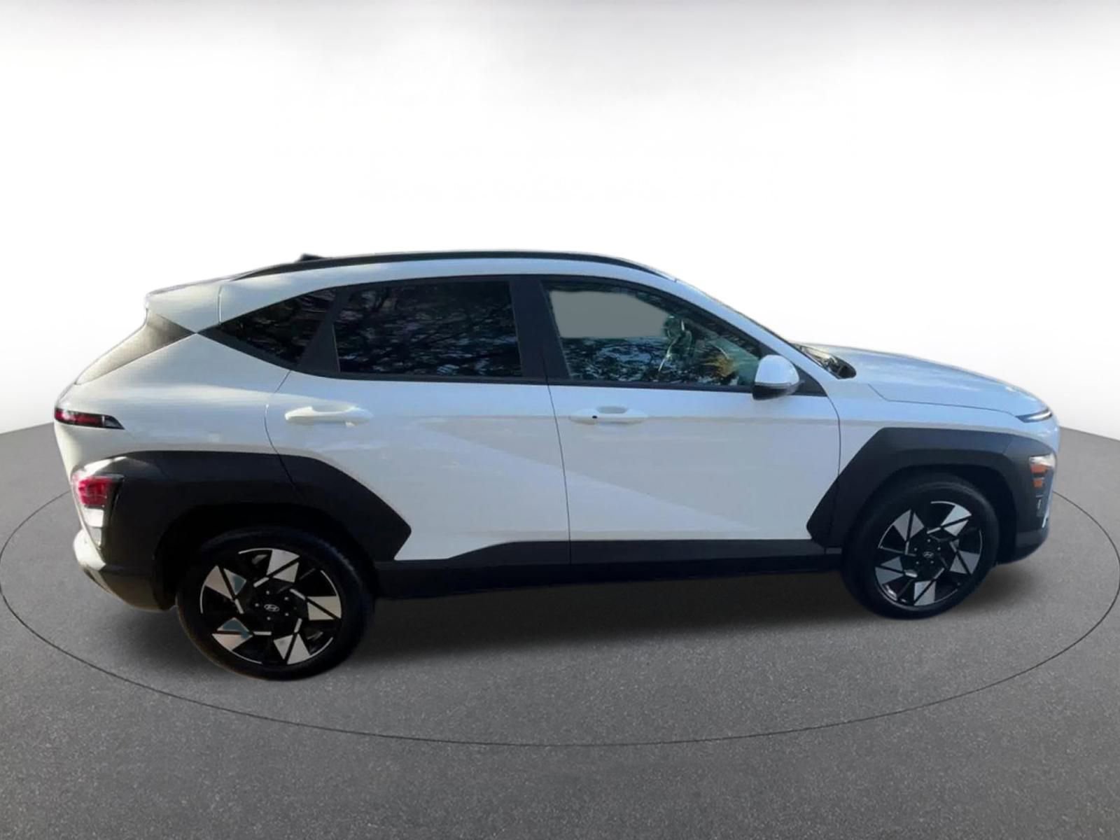 Thumbnail: 2025 Hyundai Kona - 14