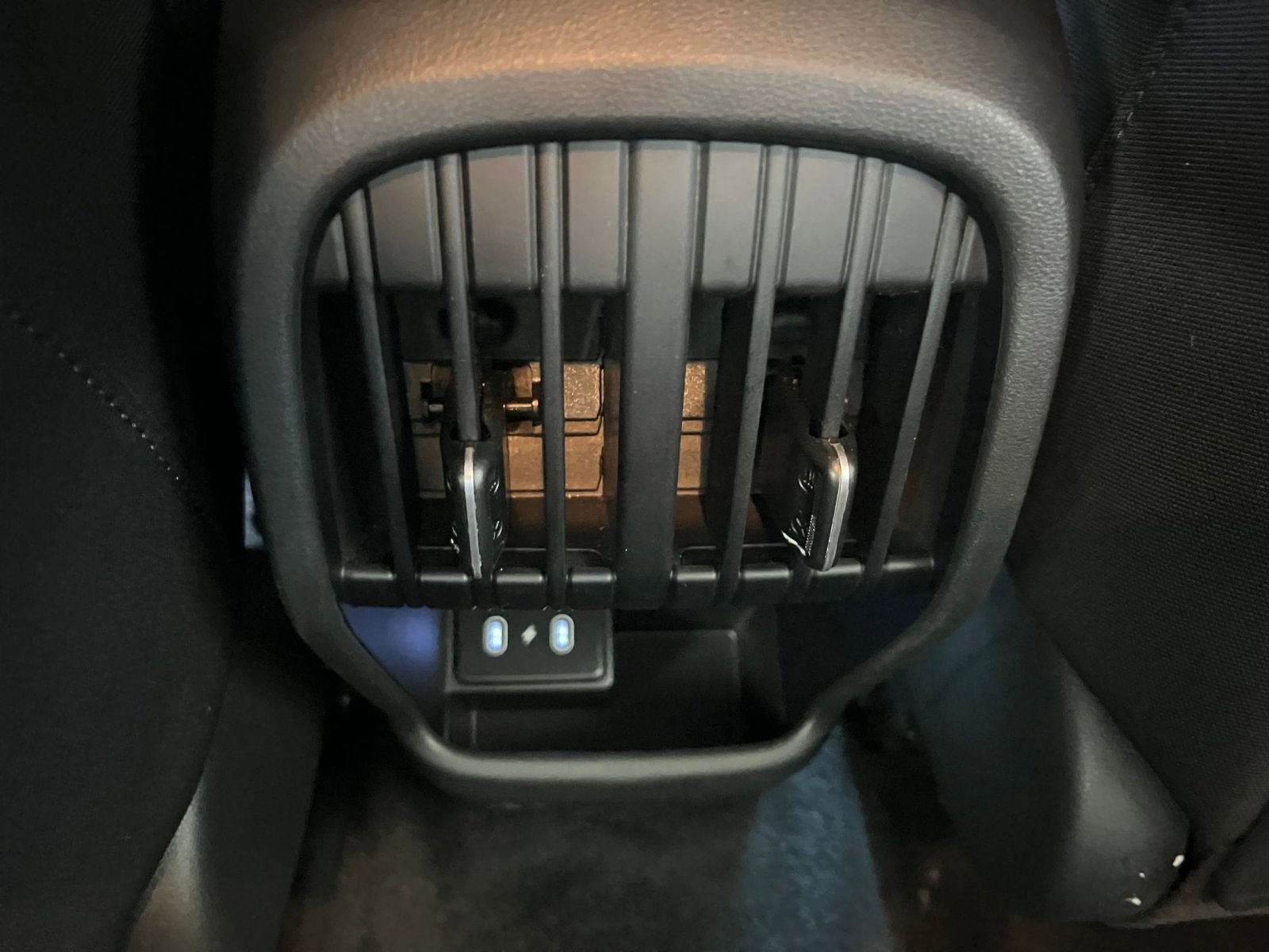 Thumbnail: 2025 Hyundai Kona - 24