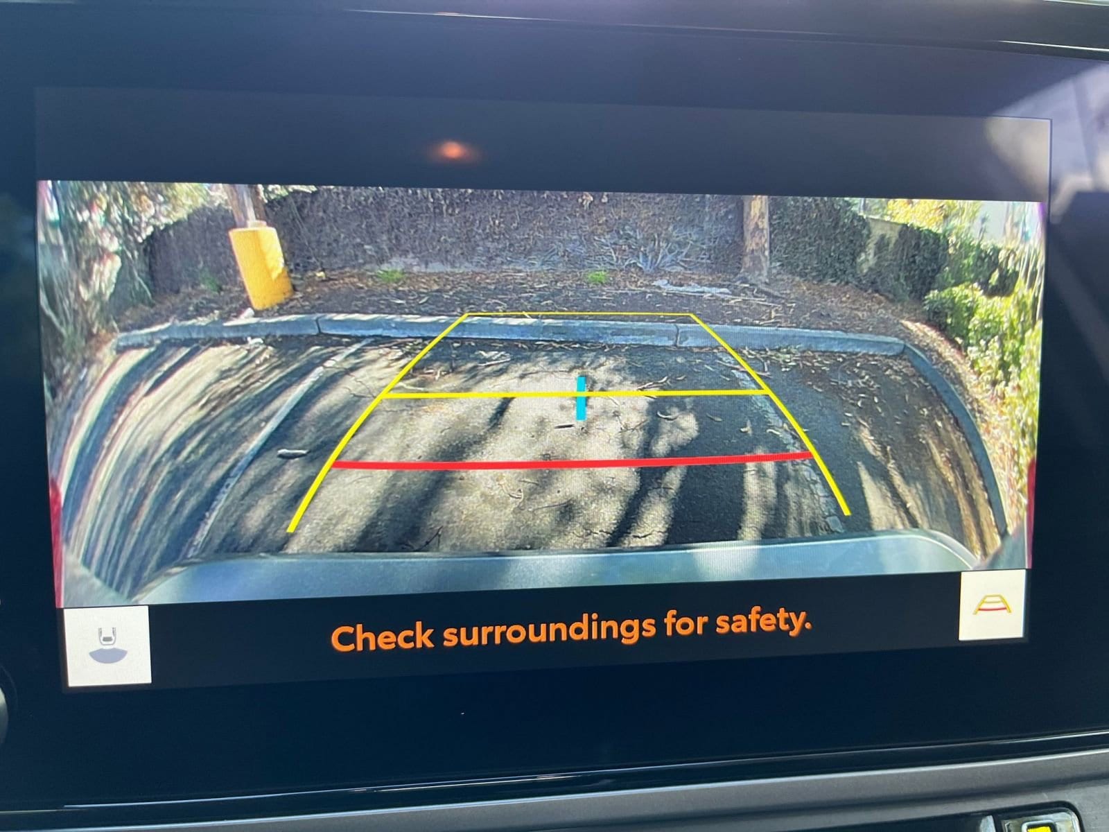 Thumbnail: 2025 Toyota Camry - 17