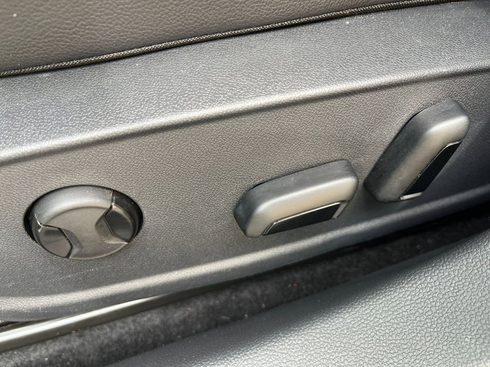 Thumbnail: 2025 Volkswagen Jetta - 22