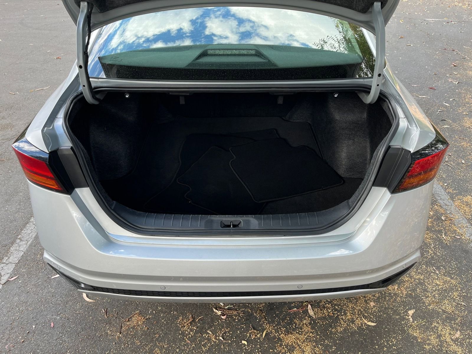 View 29