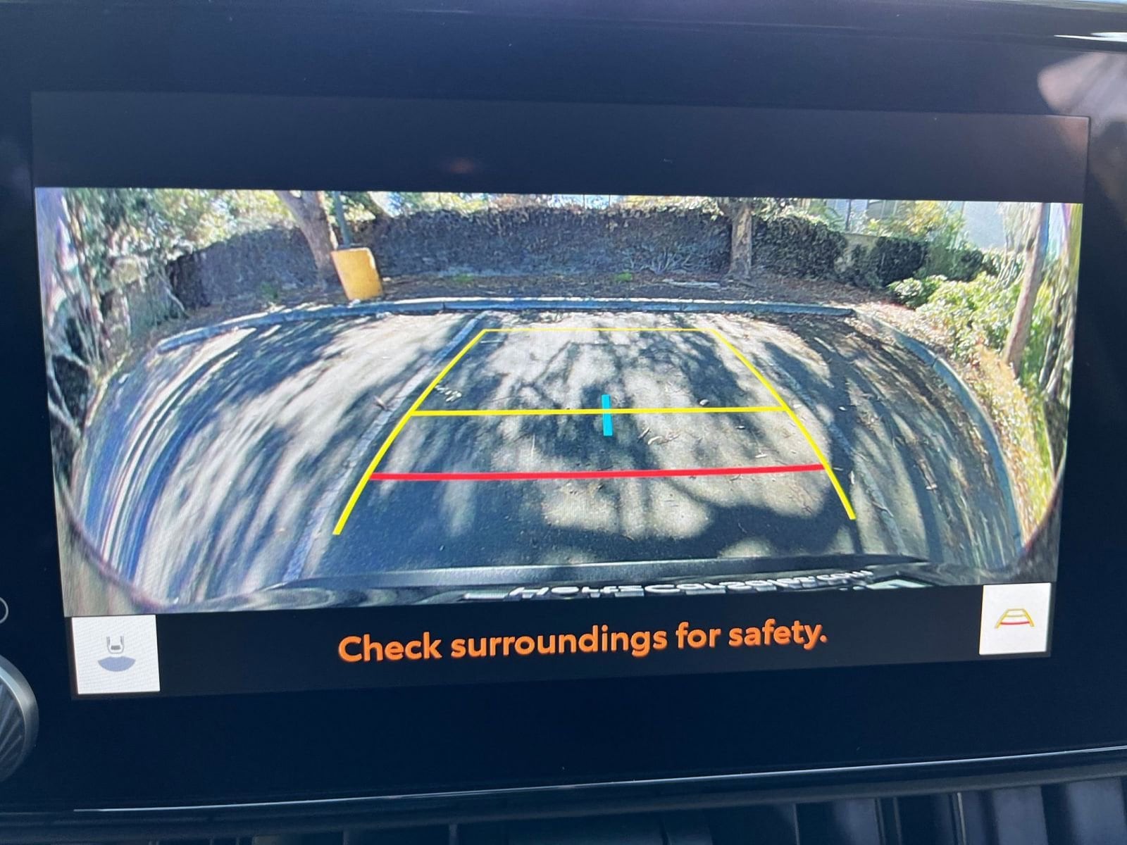 Thumbnail: 2025 Toyota RAV4 - 17