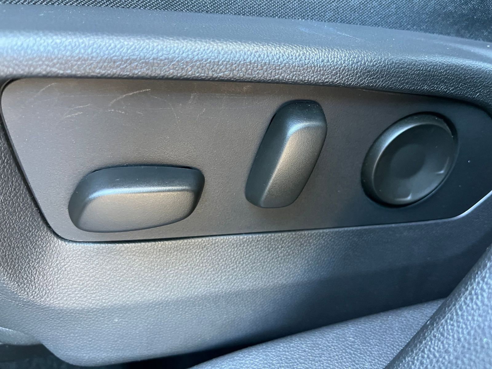 Thumbnail: 2024 Buick Envision - 23