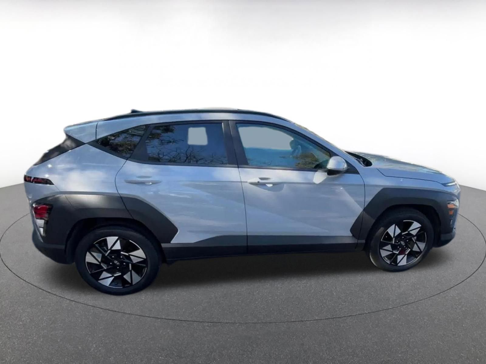 Thumbnail: 2025 Hyundai Kona - 16