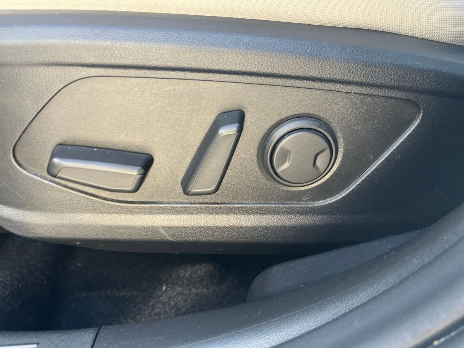 Thumbnail: 2025 Hyundai Tucson - 22