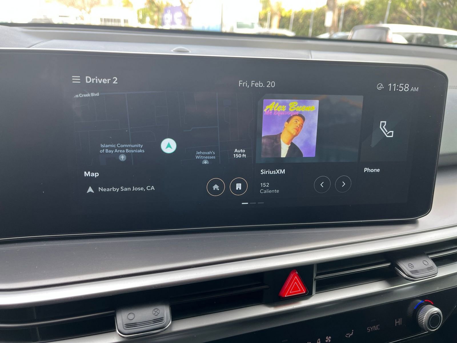 Thumbnail: 2024 Kia Sorento - 21