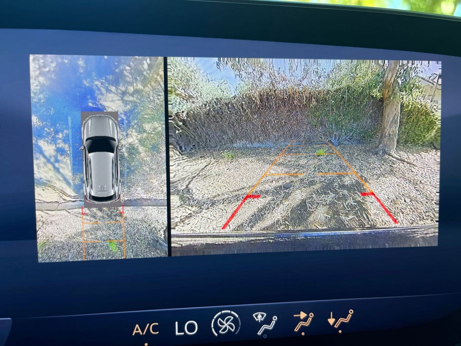 Thumbnail: 2024 Buick Envision - 17