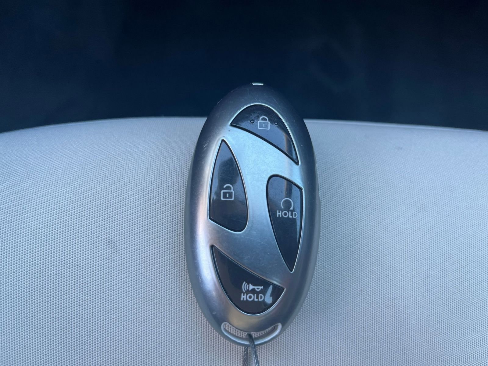 Thumbnail: 2025 Hyundai Sonata - 21