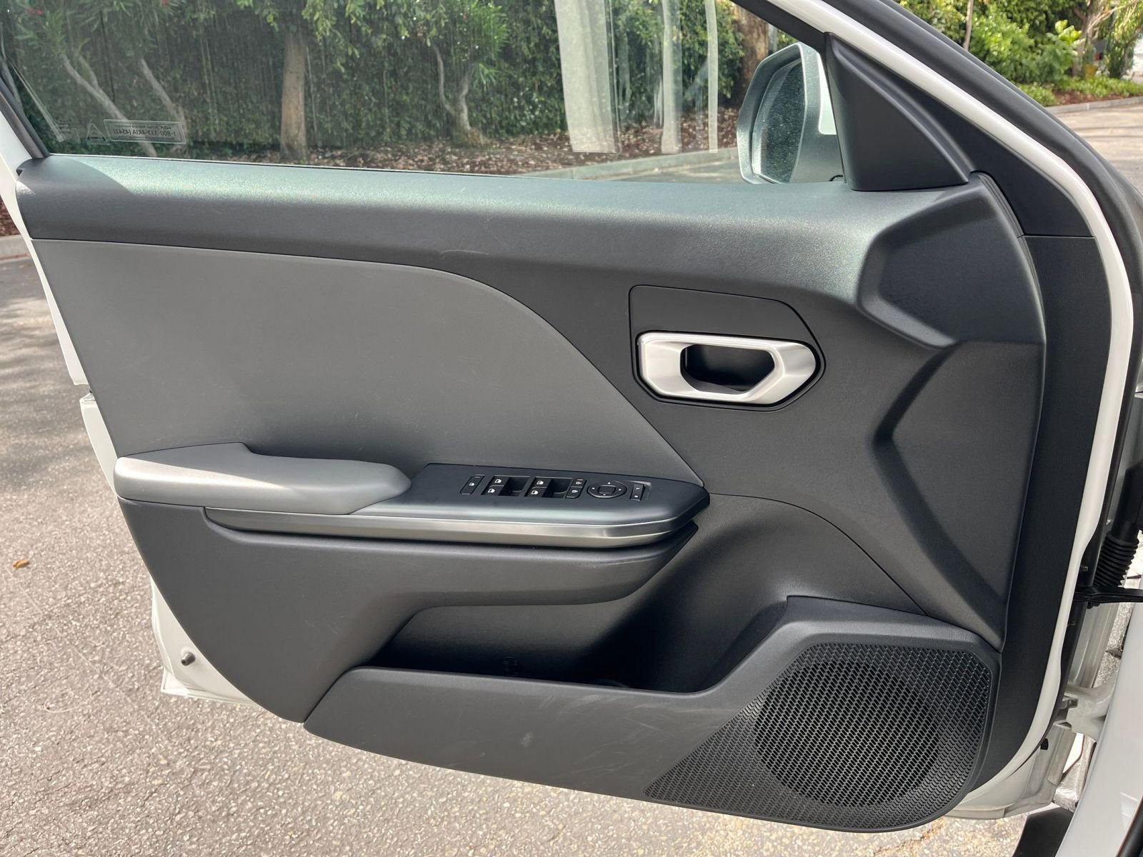 Thumbnail: 2025 Kia K4 - 18