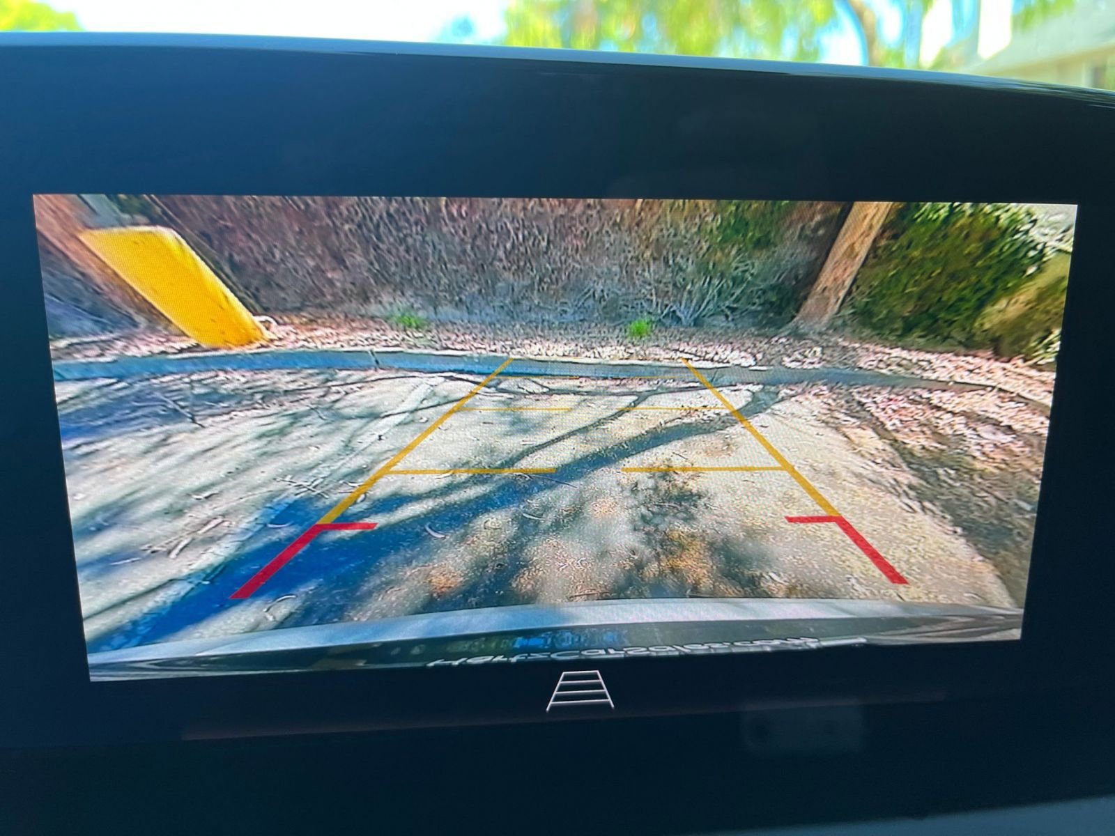 Thumbnail: 2025 Buick Envista - 17