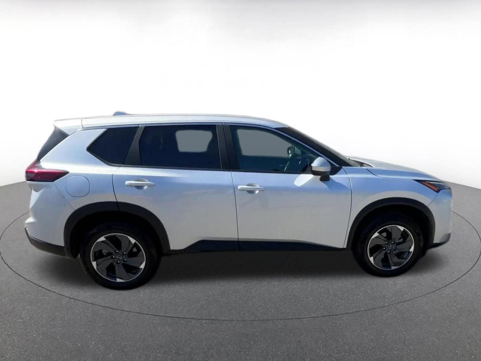 Thumbnail: 2025 Nissan Rogue - 16