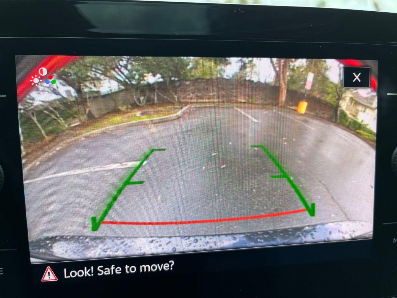 Thumbnail: 2025 Volkswagen Jetta - 23