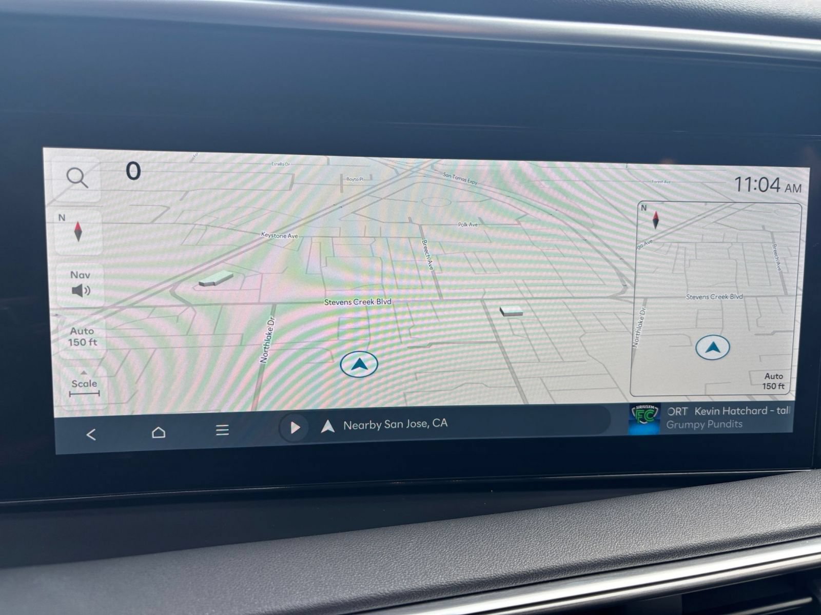 Thumbnail: 2026 Hyundai Palisade - 19